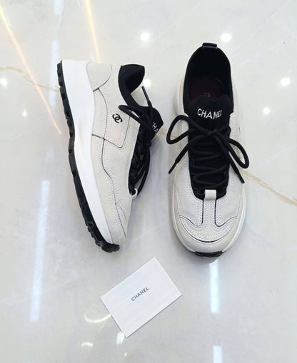 Chanel🔥

Super master 

 36-42🥳

450 dhs 

Zain119
♥️♥️♥️