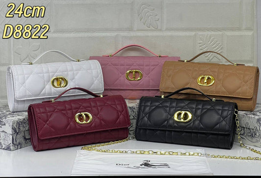 Dior
95 dhs❣️

Zain13
♥️♥️♥️