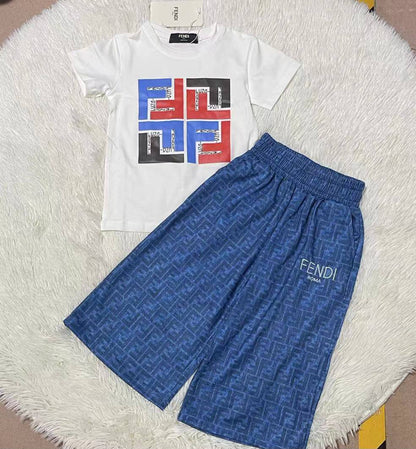 Fendi
Dior
Prada

3-6y 
90 dhs

6-12y 
100 dhs

Zain151
♥️♥️♥️