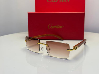 Cartier
65 dhs🇦🇪🇦🇪

Zain182
♥️♥️♥️