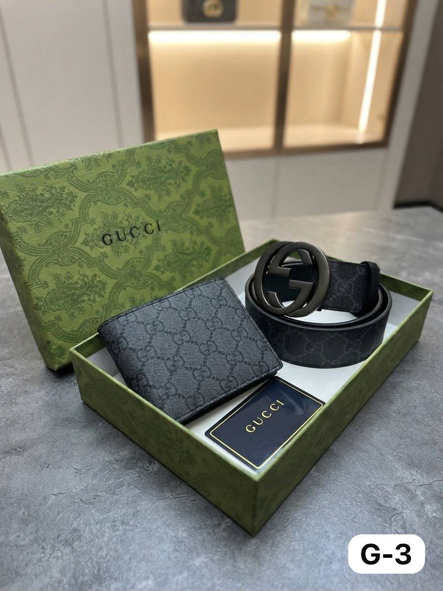 Belt Set 
with wallet 

Good Quality

80 dhs🇦🇪🇦🇪

Zain40
♥️♥️♥️