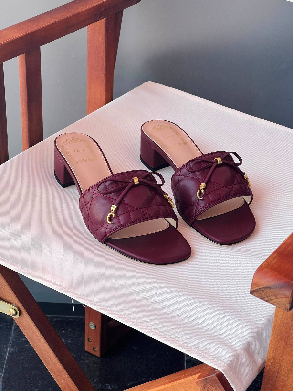 Dior🐎

36-41
_Super master high quality_🪡
430 dhs🇦🇪🇦🇪

Zain176
♥️♥️♥️