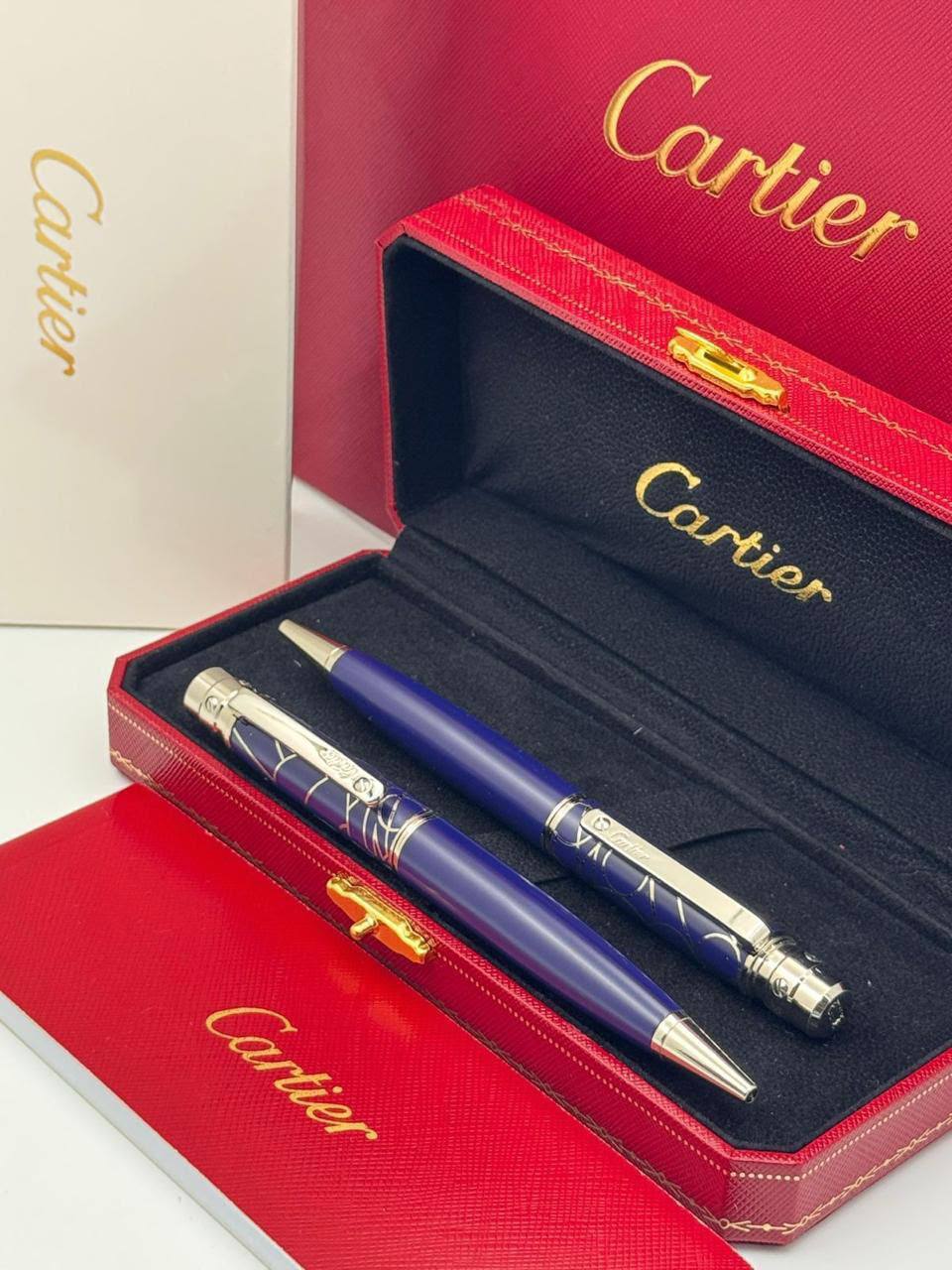 Cartier
1p
90 dhs🇦🇪🇦🇪🇦🇪

Zain182
♥️♥️♥️
