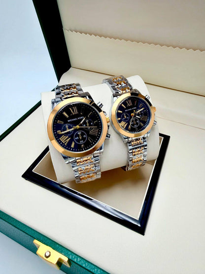Mk
Seiko

1 pc 40 dhs

Couples (2 pc) 75 dhs 

Zain45
♥️♥️♥️