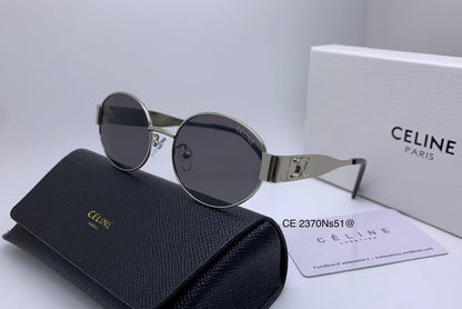 Celine
70 dhs✅

Zain126
♥️♥️♥️