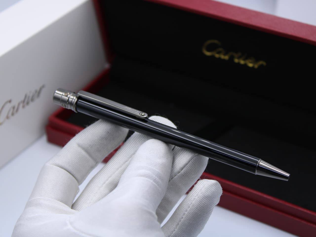 PEN WITH MASTER BOX
70 dhs✅

Zain304
♥️♥️♥️