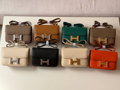Hermes
 constance 23cm Master quality ✅with box📦
360 dhs✅

Zain51
♥️♥️♥️