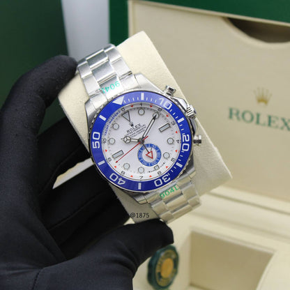 ROLEX MEN 

AUTO____ 280 DHS🇦🇪🇦🇪

Zain304
♥️♥️♥️