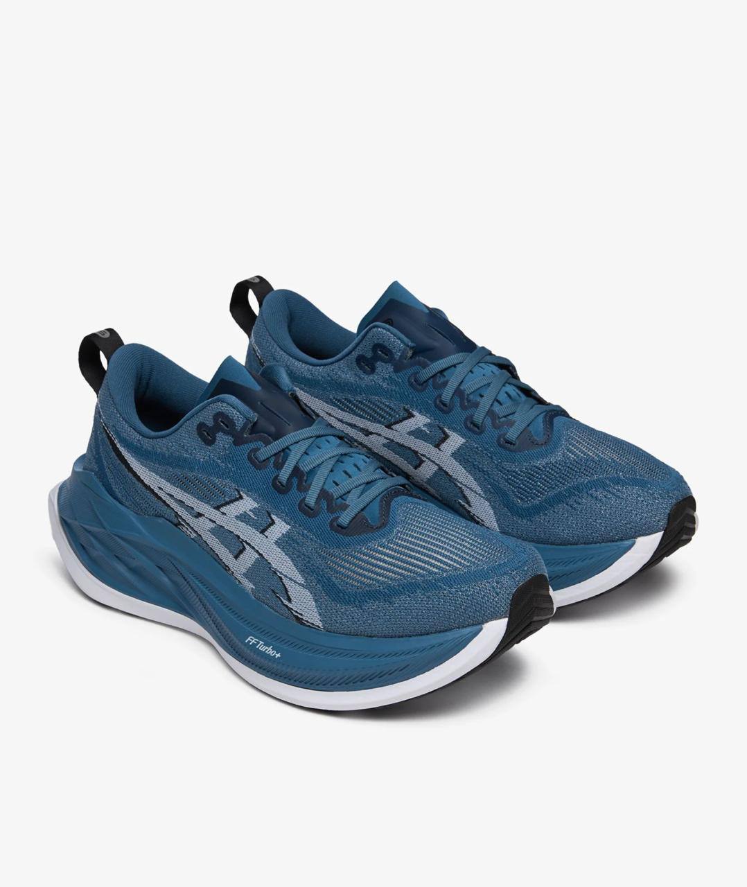 FF Turbo +
Size 40-45⚡️
130 dhs

Zain183
♥️♥️♥️