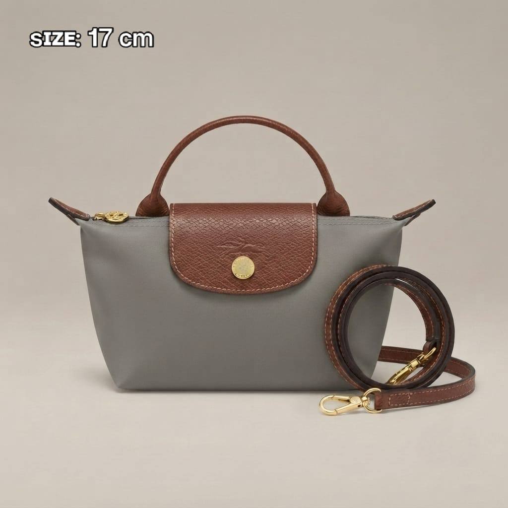AVAILABLE

 LONGCHAMP 
17cm
50 dhs🇦🇪🇦🇪

Zain169
♥️♥️♥️