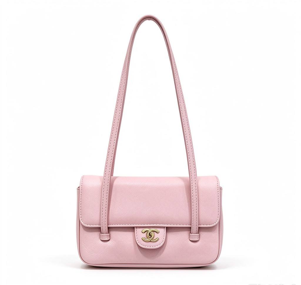 Chanel 

100 dhs🇦🇪🇦🇪
 have box

Zain07
♥️♥️♥️