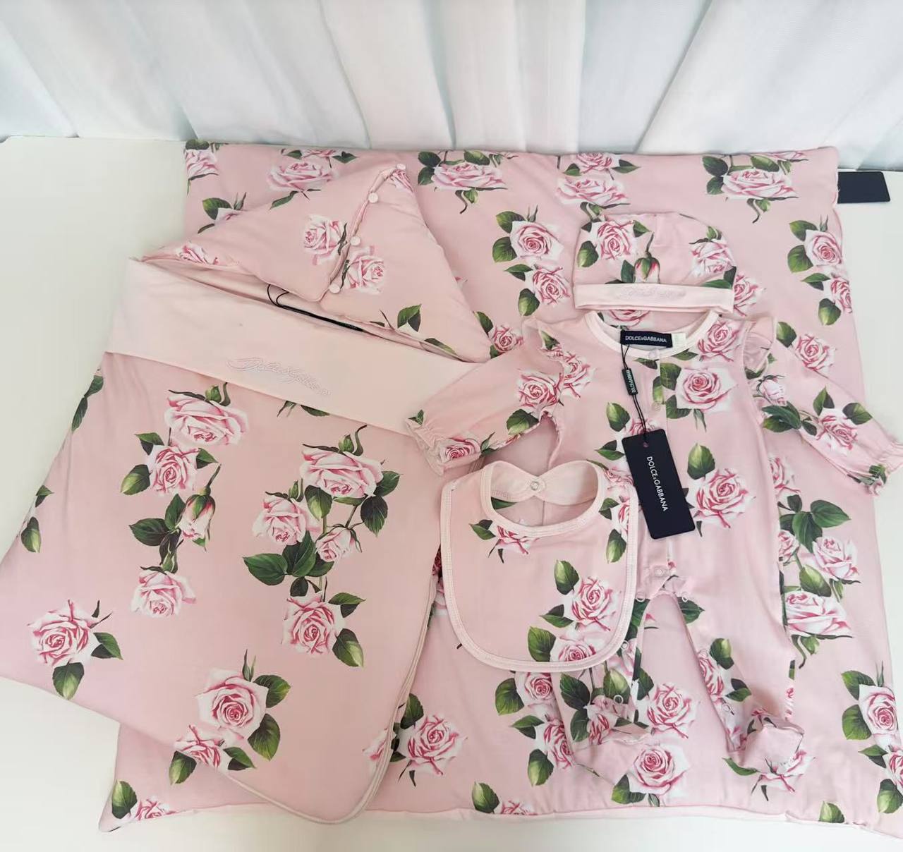 New Stock
230 dhs🪙🌨️

Zain151
♥️♥️♥️