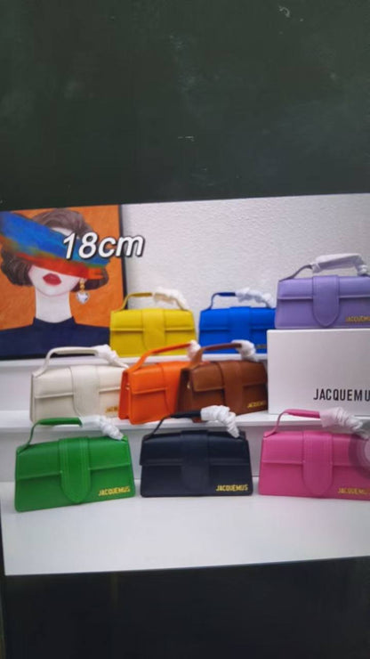 Master Bags
For Price 👇 WhatsApp✅
0568585901 
0507557372
0552275751 Owner Zain 👌

Zain314
♥️♥️♥️