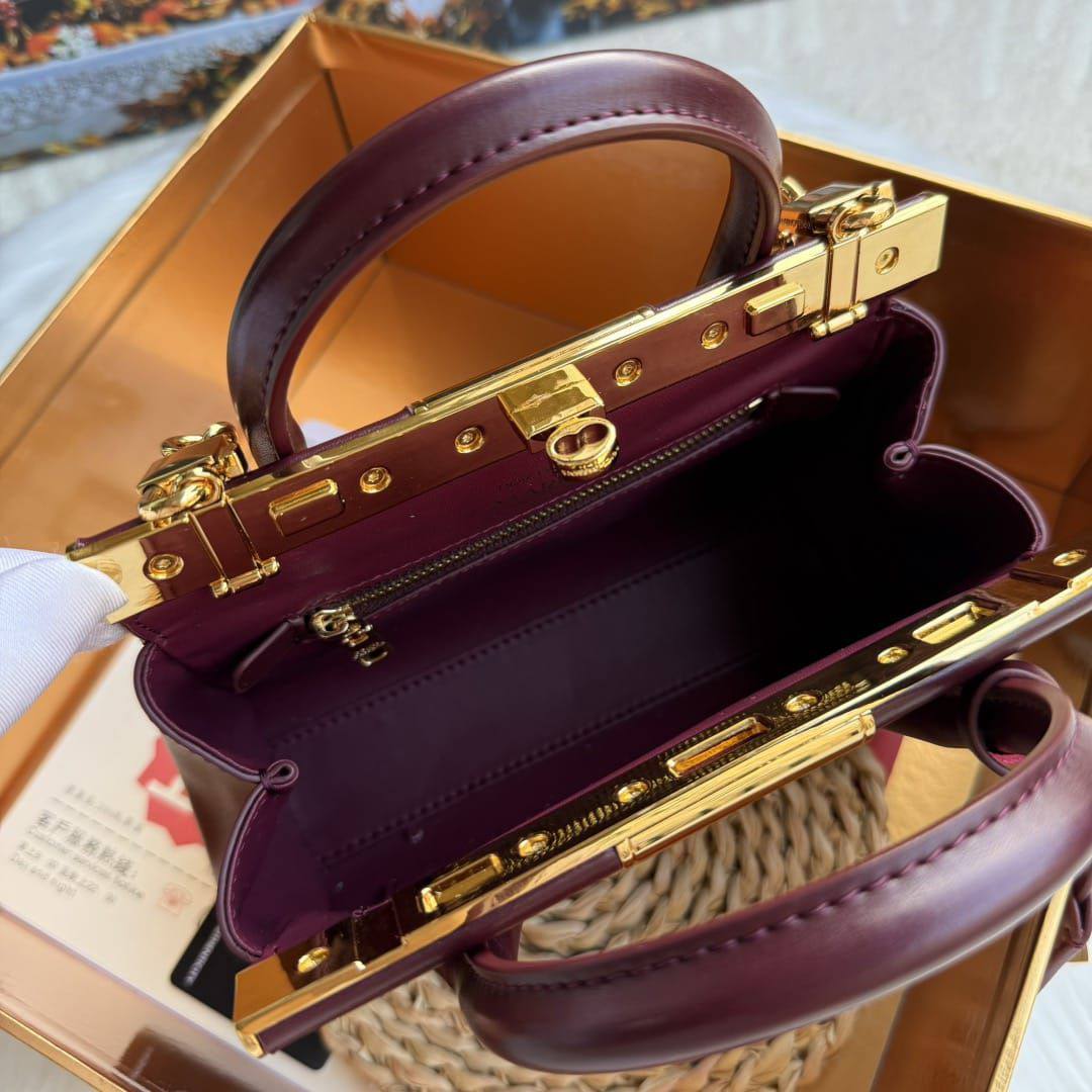 D&G
Super Master Quality
AAA+
For Price 👇 WTSP Text Zain 0568585901
0507557372
0544061607

Zain274
♥️♥️♥️