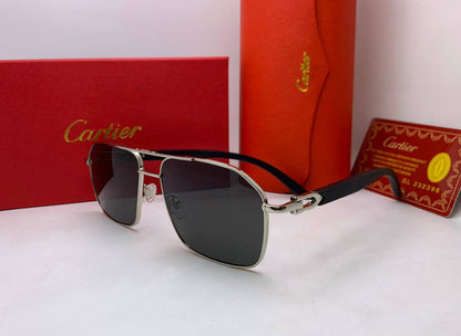 Versace
Master 
180 dhs✅

Zain126
♥️♥️♥️
