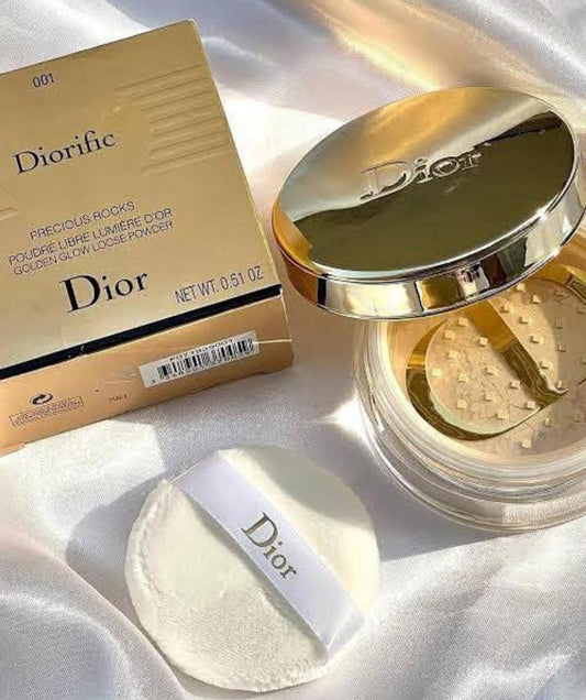 Dior
45 dhs✅

Zain36
♥️♥️♥️