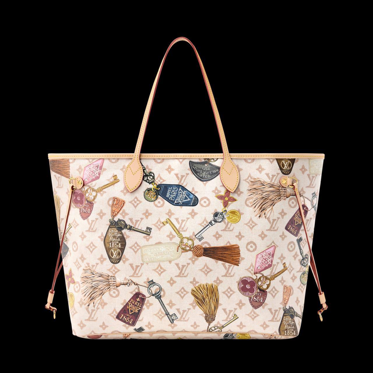 Louis Vuitton  ✨💕✨
  ❤️❤️❤️ LV
SuperMaster Quality 🔥🔥🔥
For Price 👇 WhatsApp✅
0568585901 
0507557372
0552275751 Owner Zain 👌

Zain121
♥️♥️♥️