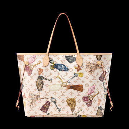 Louis Vuitton  ✨💕✨
  ❤️❤️❤️ LV
SuperMaster Quality 🔥🔥🔥
For Price 👇 WhatsApp✅
0568585901 
0507557372
0552275751 Owner Zain 👌

Zain121
♥️♥️♥️