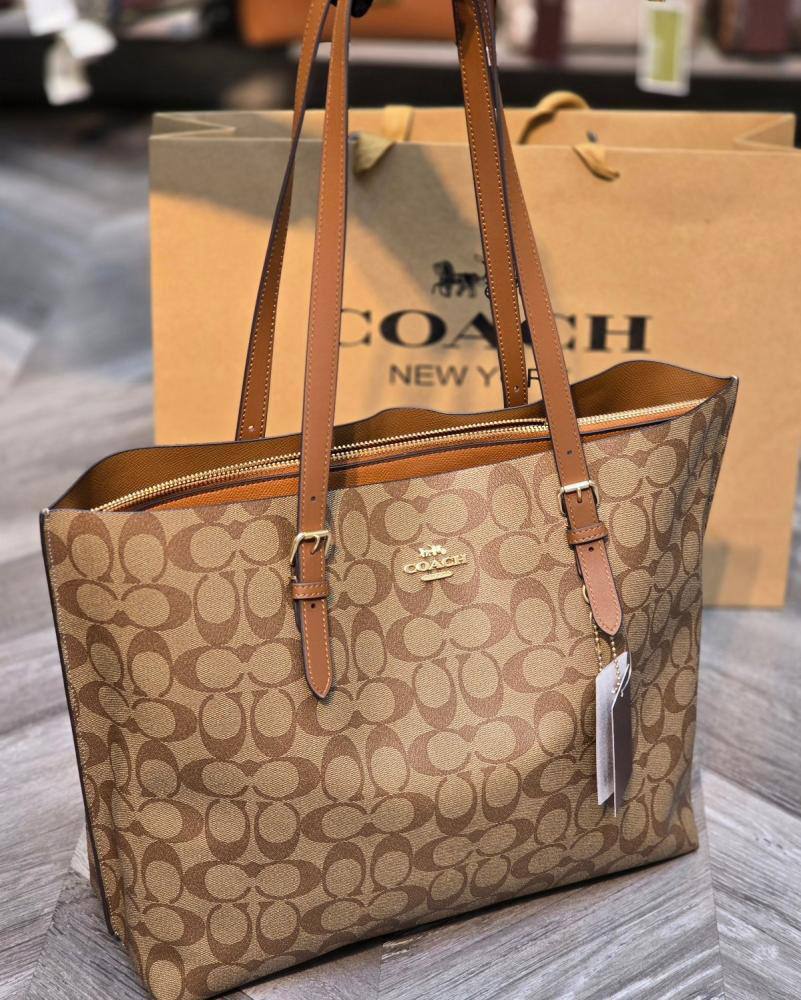 Coach 
Master
25cm 
195 dhs🪙🌨️

Zain248
♥️♥️♥️