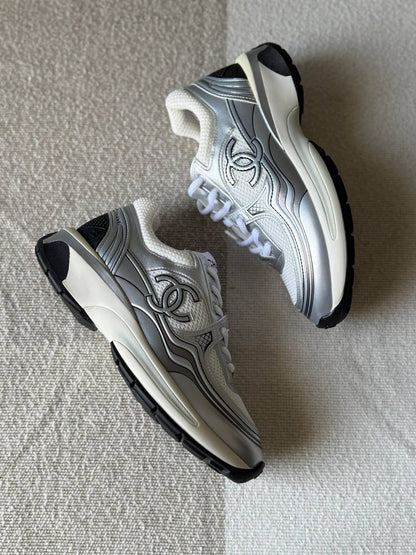 Chanel
*Super Master*
Size 36-41
450 dhs✅

Zain288
♥️♥️♥️