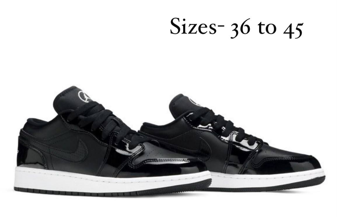 Nike
100 dhs💓

Zain183
♥️♥️♥️
