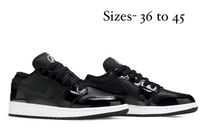 Nike
100 dhs💓

Zain183
♥️♥️♥️