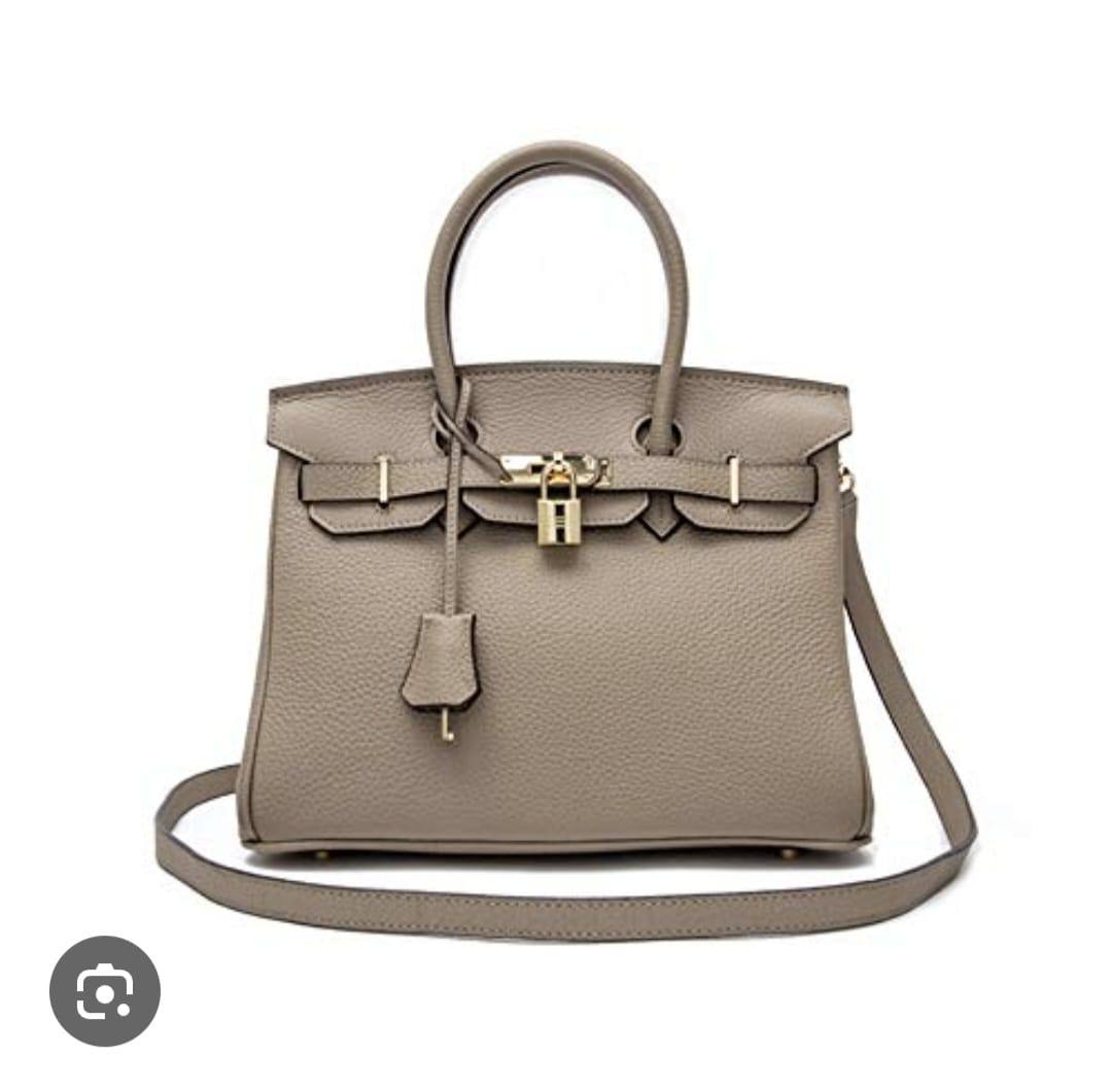 Hermes
25 CM
100 dhs🇦🇪

Zain143
♥️♥️♥️