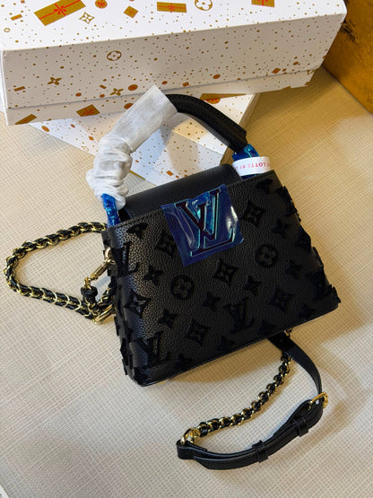 Lv master

330 dhs

Zain175
♥️♥️♥️