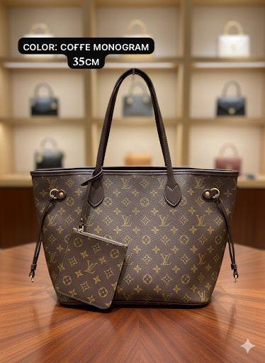 LV
sʜᴏᴜʟᴅᴇʀ ʙᴀɢ /ᴘᴏᴜᴄʜ
ᴡɪᴛʜʙᴏx
🎁🎁🎁

ʟᴇᴀᴛʜᴇʀ
sɪᴢᴇ:35ᴄᴍ
100 dhs🪙🌨️

Zain56
♥️♥️♥️