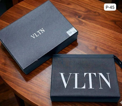 Men bags

Gucci
Vltn
Fendi

85 dhs🇦🇪🇦🇪

Zain182
♥️♥️♥️