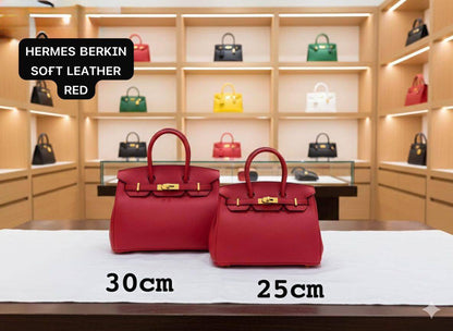 Hermes ʙᴇʀᴋɪɴ. 
sᴏғᴛ ʟᴇᴀᴛʜᴇʀ
sɪᴢᴇ:ᴄʜᴇᴄᴋ!!!
      30ᴄᴍ-110 dhs✅ 
      25ᴄᴍ-100 dhs✅

Zain56
♥️♥️♥️