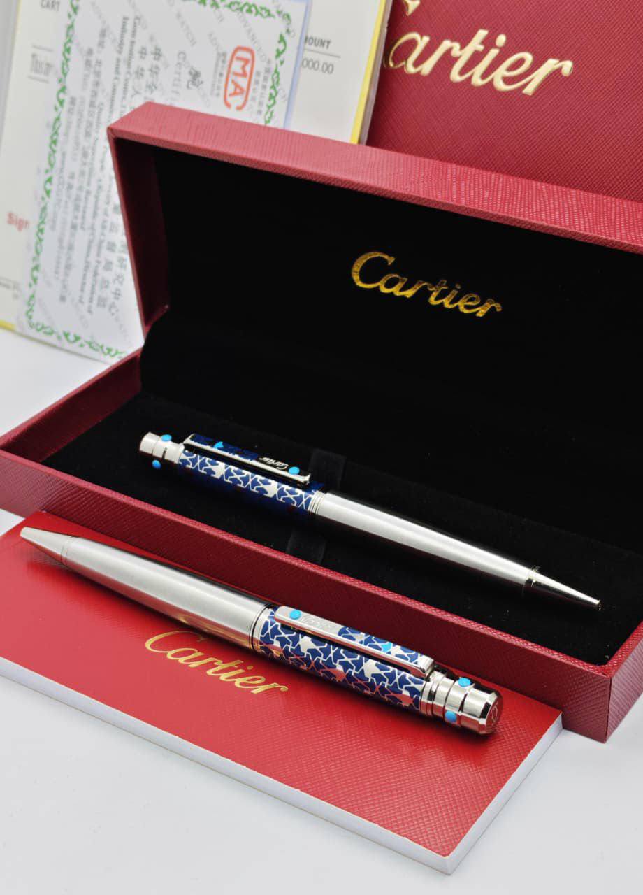 Pen Master
95 dhs💓

Zain182
♥️♥️♥️