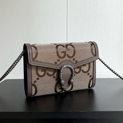 Gucci Master💓
250 dhs✅

Zain153
♥️♥️♥️