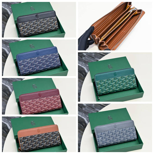 Goyard
Master ++++
For Price 👇 WTSP Text Zain 0568585901

Zain192
♥️♥️♥️