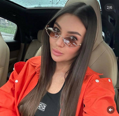 GUCCI🕶️ 

GG1604
 Super Master Quality💯
 New available🗽

For Price 👇 WhatsApp✅
0568585901 
0507557372
0552275751 Owner Zain 👌

Zain20
♥️♥️♥️