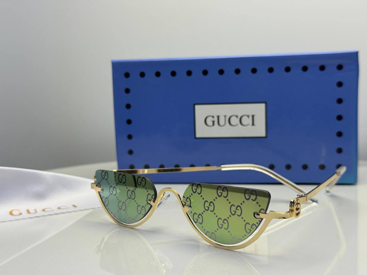 Sunglasses
good quality
65 dhs✅

Zain182
♥️♥️♥️