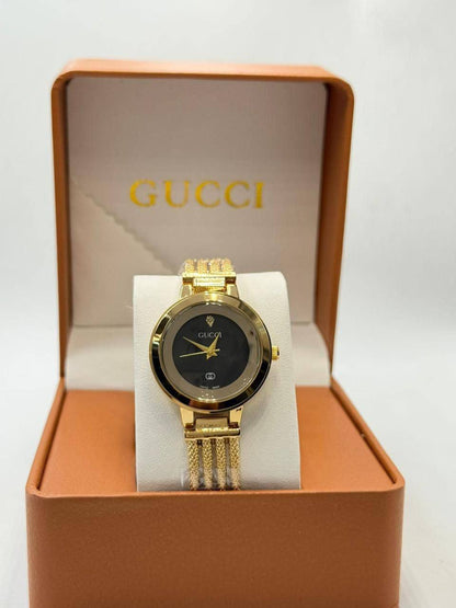 Gucci ladies 
55 dhs🇦🇪🇦🇪

Zain08
♥️♥️♥️