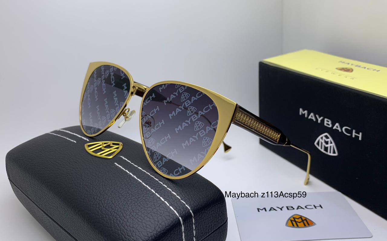 Maybach Master
170 dhs🪙🌨️

Zain126
♥️♥️♥️