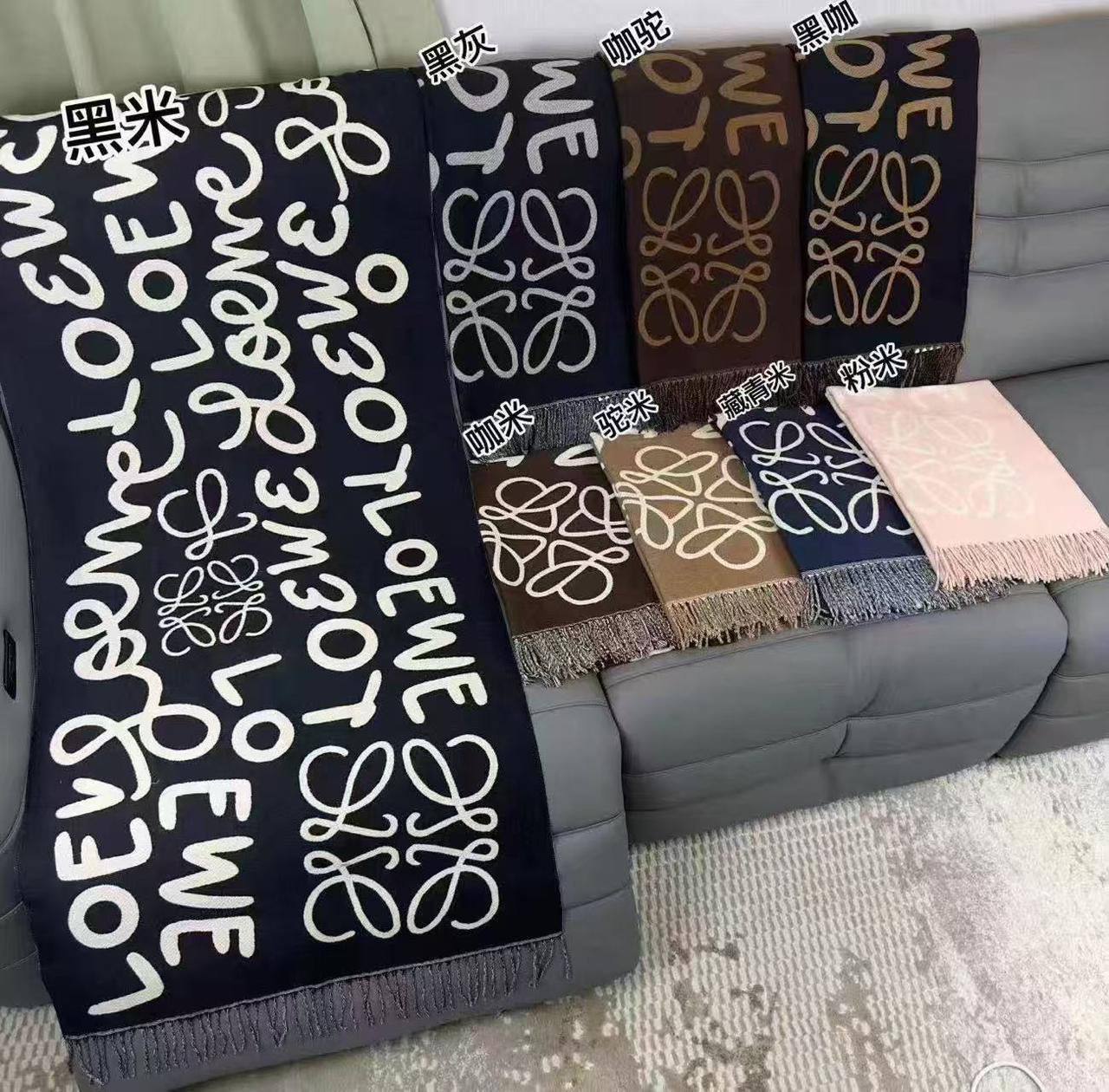 New winter Scarf   🌹🌹🌹

45 dhs🪙💚

Zain253
♥️♥️♥️