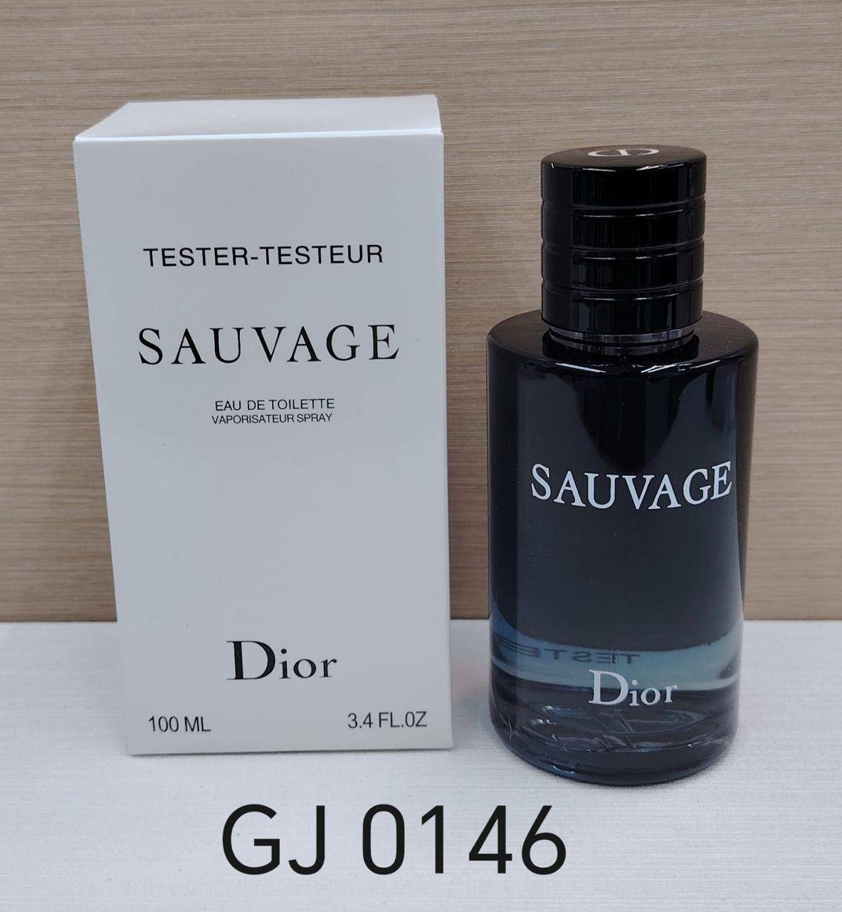 Tester Perfumes
40 dhs❣️

Zain211
♥️♥️♥️