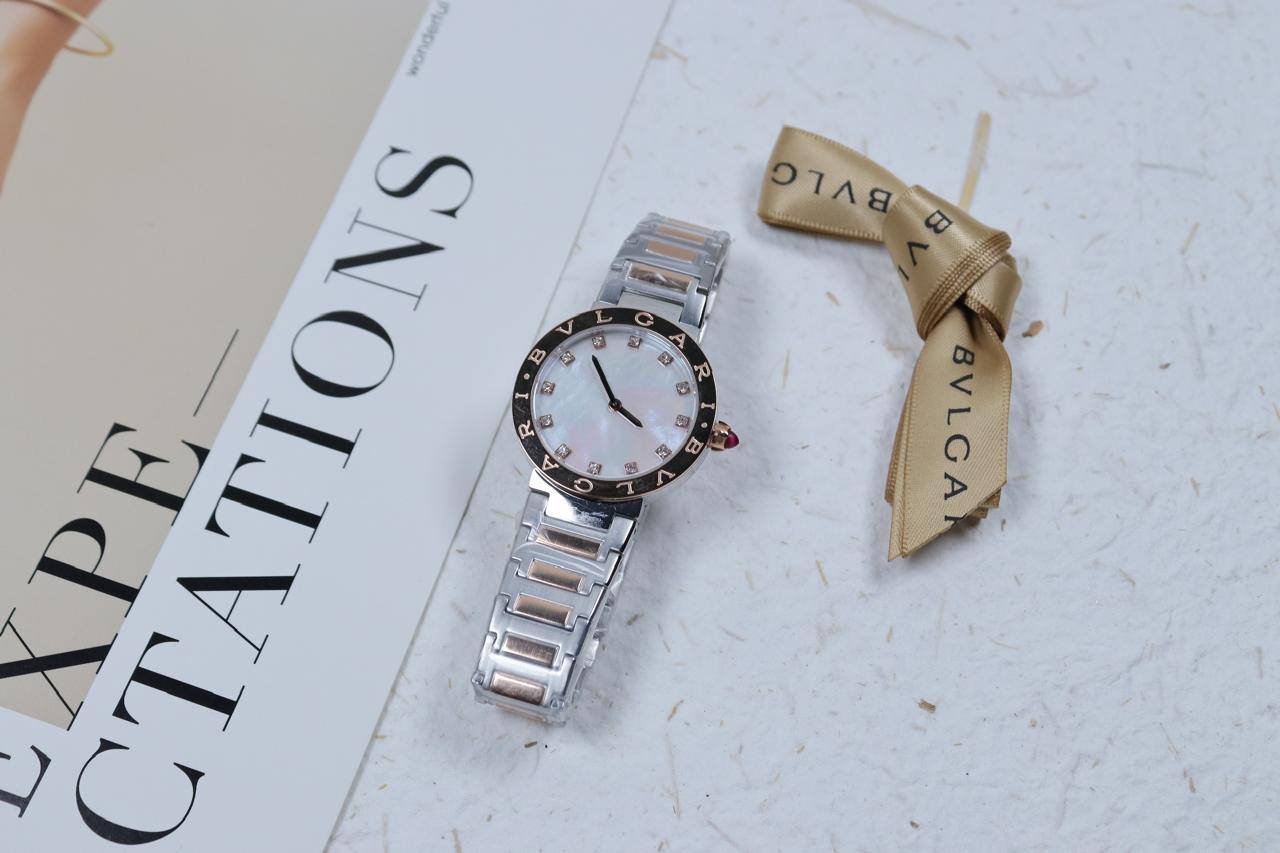 Bvlgari Watch
Master Quality
250 dhs🇦🇪🇦🇪

Zain33
♥️♥️♥️