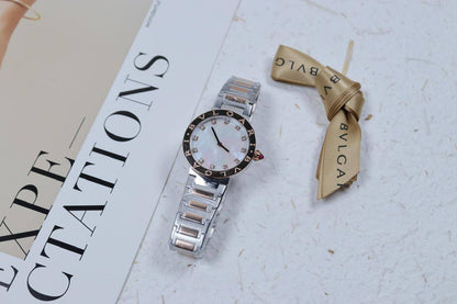 Bvlgari Watch
Master Quality
250 dhs🇦🇪🇦🇪

Zain33
♥️♥️♥️