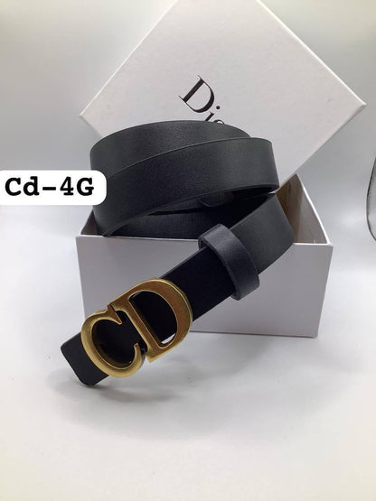 Ladies belt

With box 
🎁🎁🎁

40 dhs🪙🌨️

Zain93
♥️♥️♥️