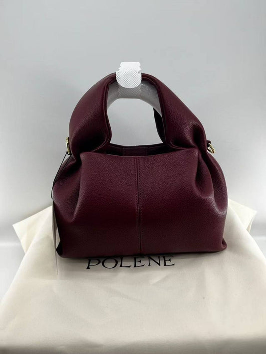 Polene Master +++
260 dhs🪙💚

Zain141
♥️♥️♥️