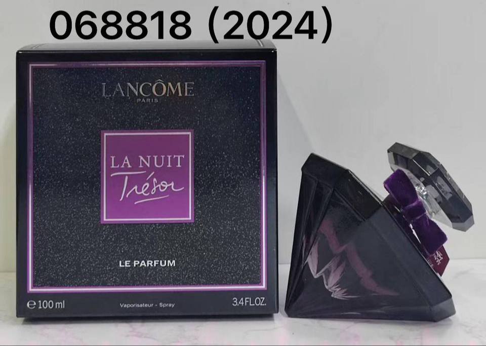 Master org
55 dhs🪙💚

Zain172