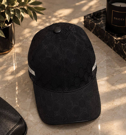 NEW COLLECTION👌🏻

GUCCI CAP❤‍🔥

VIP Quality👑
With Original Packaging👌🏻
150 dhs🇦🇪🇦🇪

Zain329
♥️♥️♥️