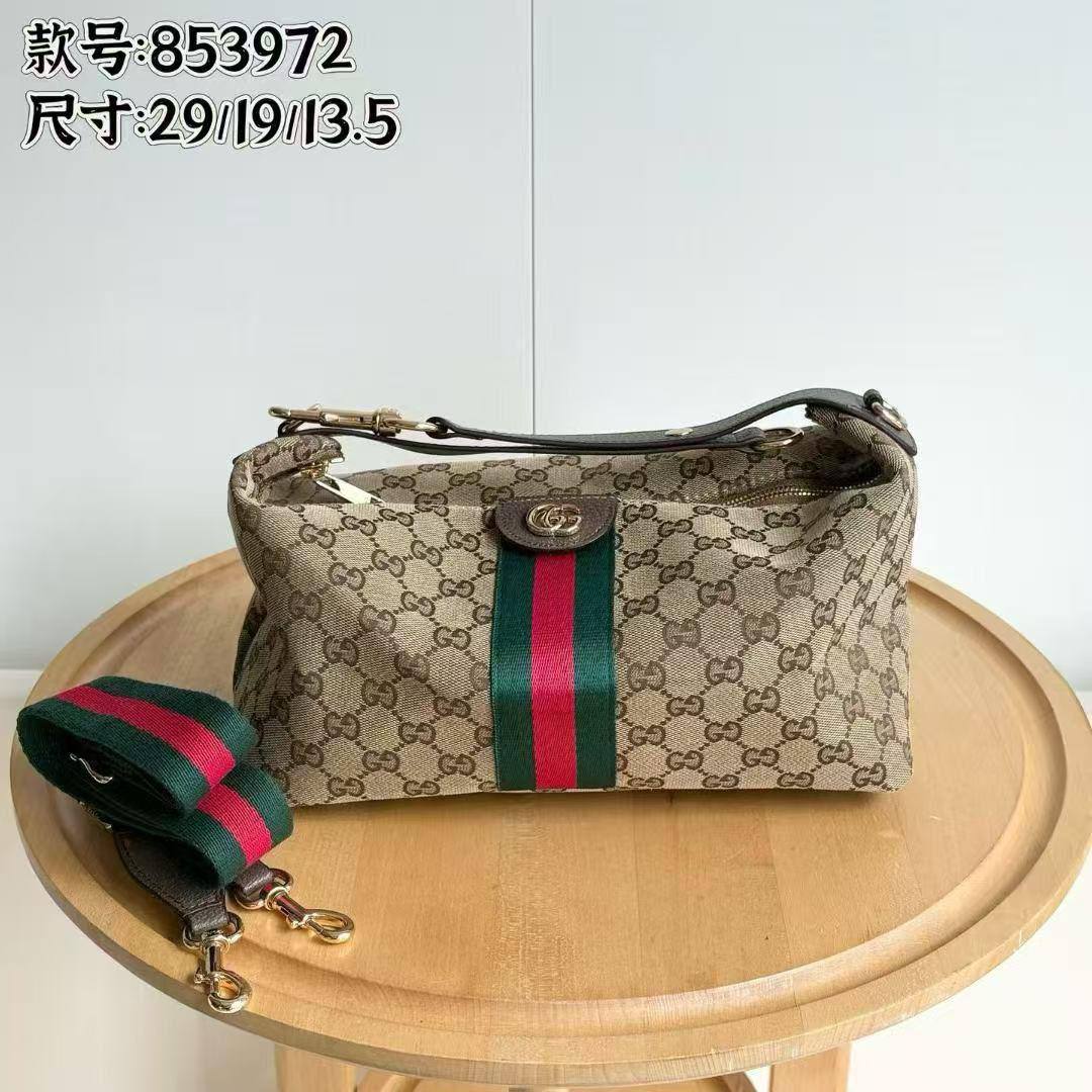 Gucci - YSL - Chanel - LV
Master ++++
For Price 👇 WTSP Text Zain 0568585901

Zain153
♥️♥️♥️