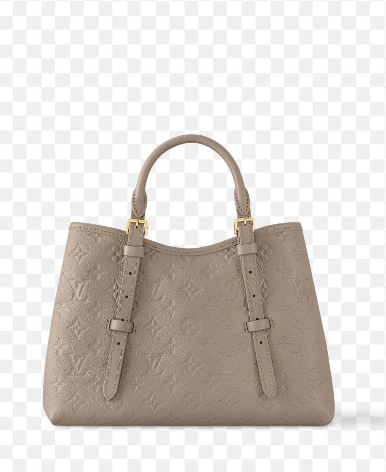 LV
100 dhs✅
⚡33cm

Zain118
♥️♥️♥️