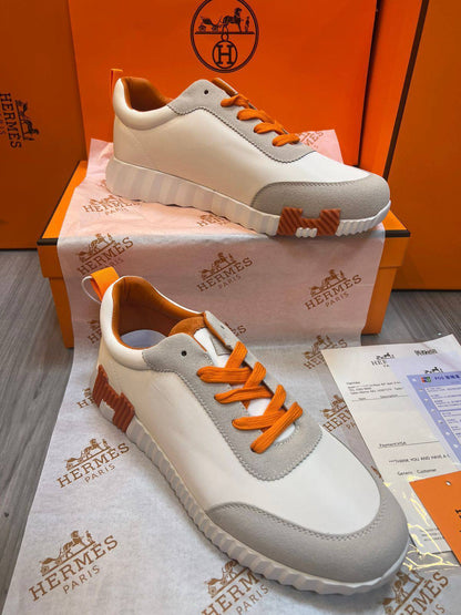 Hermes 
Shoes For Men,

High Quality,
Size 40 To 45


150 dhs🇦🇪🇦🇪

Zain120
♥️♥️♥️