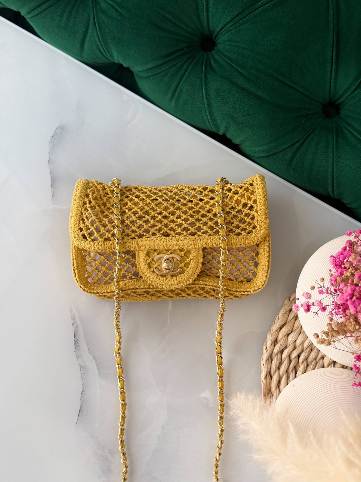 Chanel  ✨💥
Available original box 📦 
With full packing 🎀🎀
Super high quality 💥💥

For Price 👇 WhatsApp✅
0568585901 
0507557372
0552275751 Owner Zain 👌

Zain283
♥️♥️♥️
